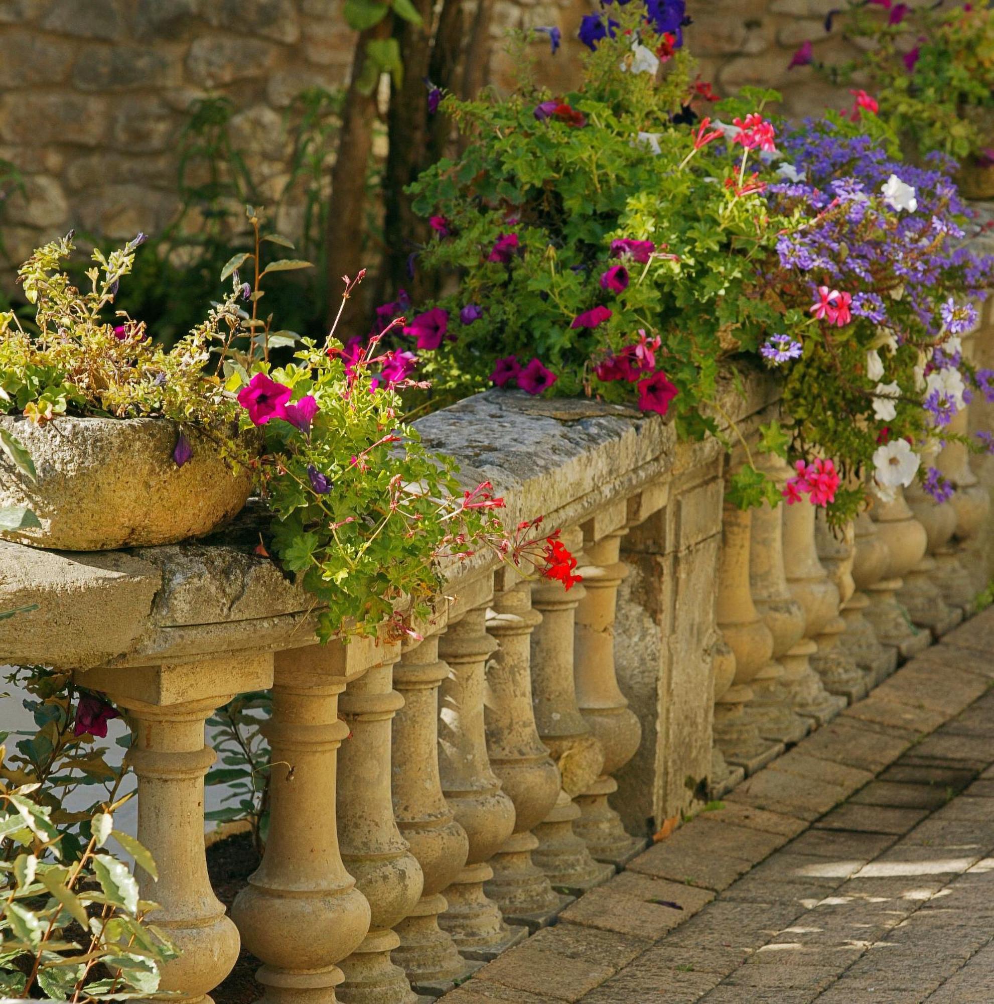 Clos La Boetie & Spa Sarlat-la-Canéda Dış mekan fotoğraf