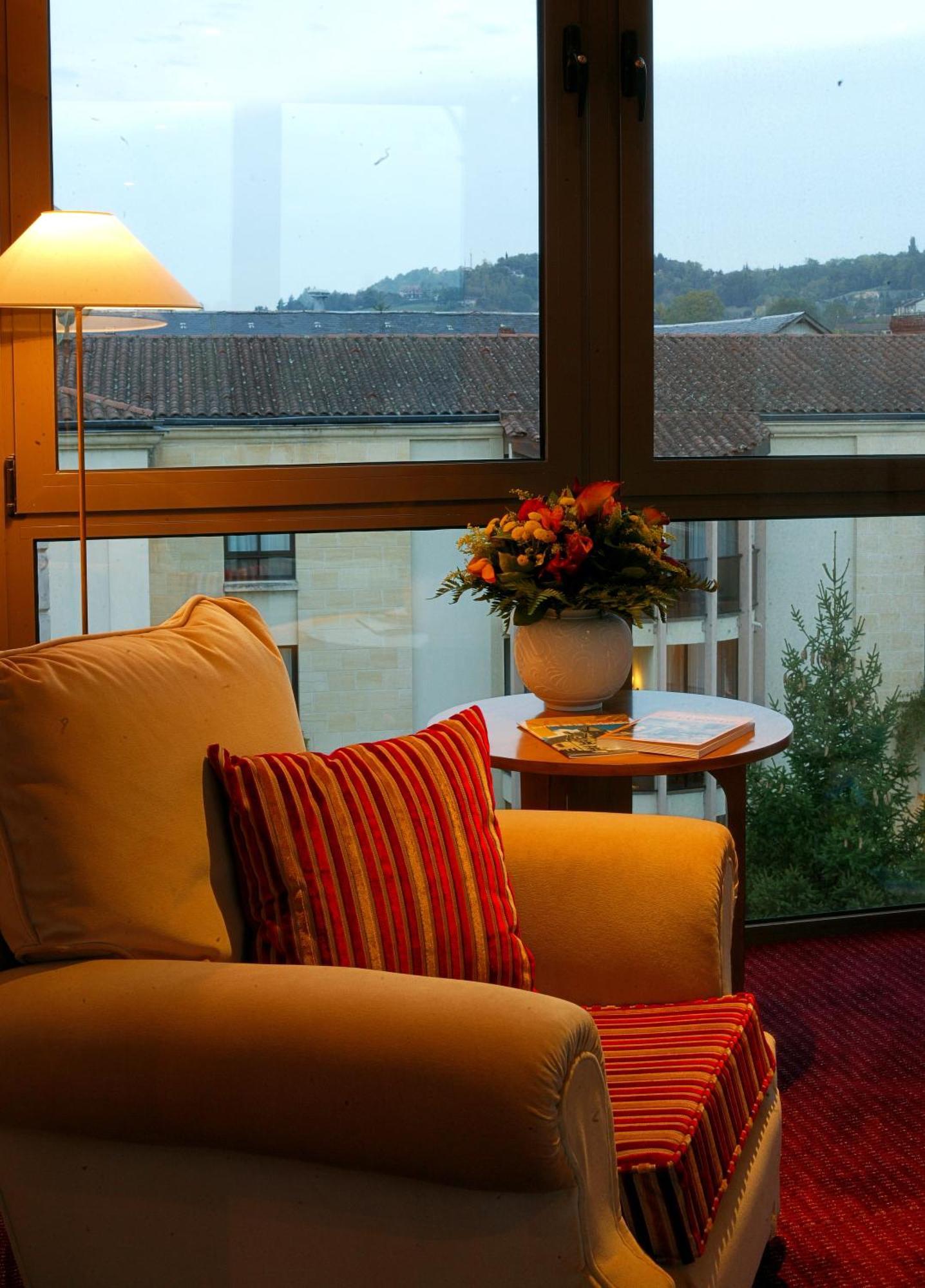 Clos La Boetie & Spa Sarlat-la-Canéda Dış mekan fotoğraf
