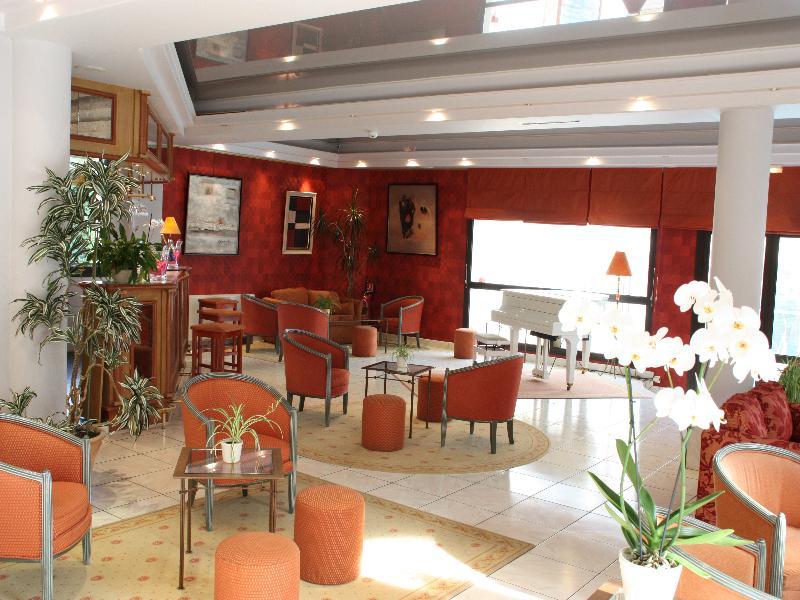Clos La Boetie & Spa Sarlat-la-Canéda Dış mekan fotoğraf
