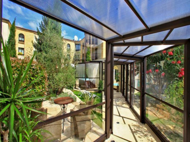 Clos La Boetie & Spa Sarlat-la-Canéda Dış mekan fotoğraf