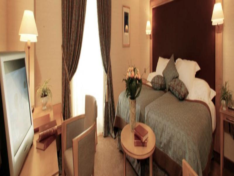 Clos La Boetie & Spa Sarlat-la-Canéda Dış mekan fotoğraf