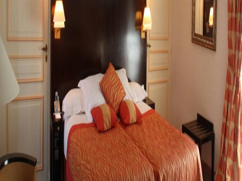 Clos La Boetie & Spa Sarlat-la-Canéda Dış mekan fotoğraf