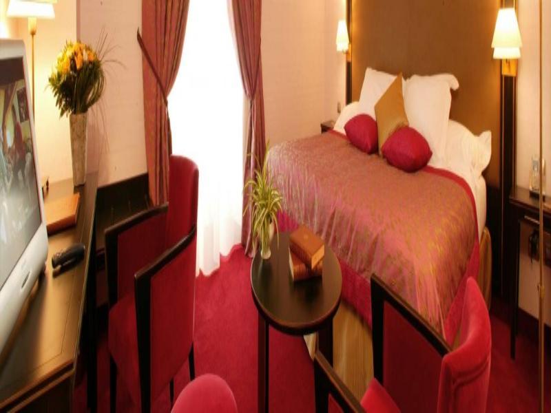 Clos La Boetie & Spa Sarlat-la-Canéda Dış mekan fotoğraf