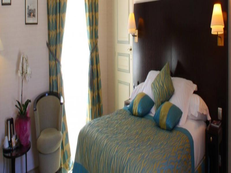 Clos La Boetie & Spa Sarlat-la-Canéda Dış mekan fotoğraf