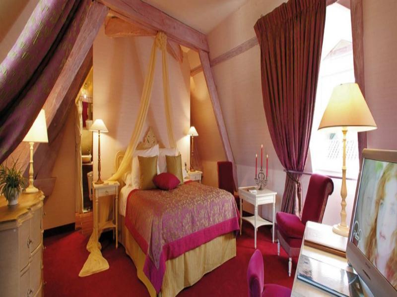 Clos La Boetie & Spa Sarlat-la-Canéda Dış mekan fotoğraf