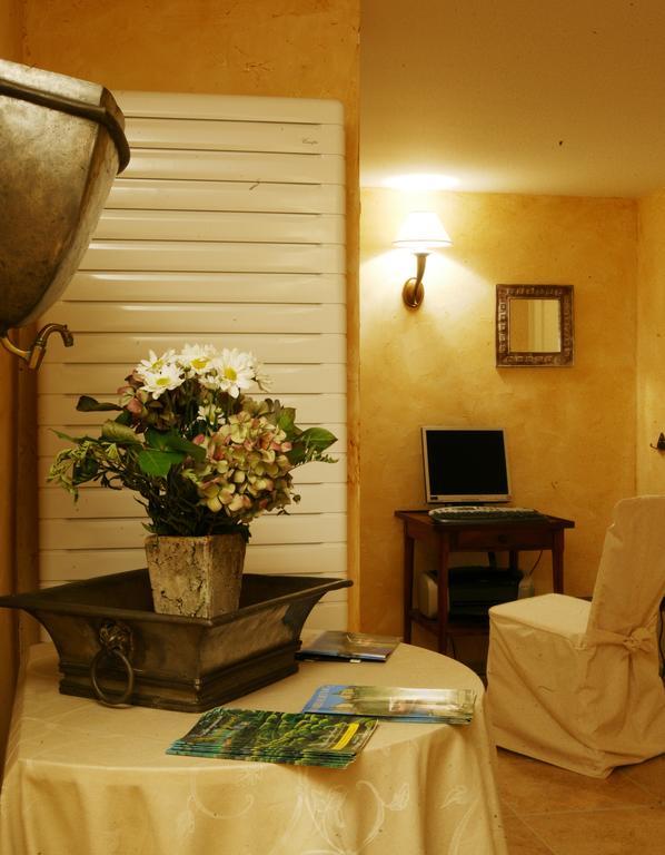 Clos La Boetie & Spa Sarlat-la-Canéda Dış mekan fotoğraf