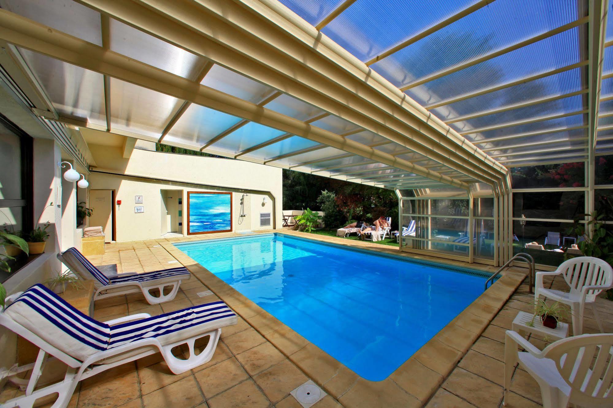 Clos La Boetie & Spa Sarlat-la-Canéda Dış mekan fotoğraf