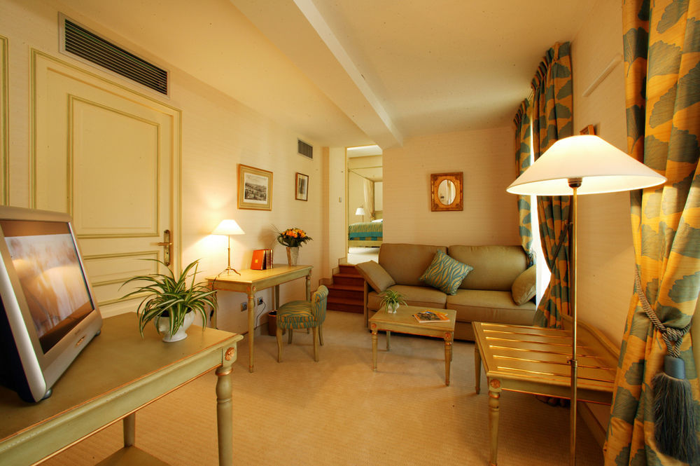 Clos La Boetie & Spa Sarlat-la-Canéda Dış mekan fotoğraf