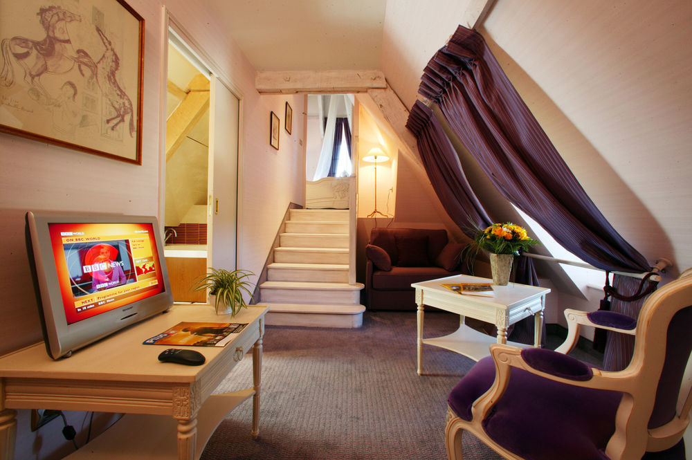 Clos La Boetie & Spa Sarlat-la-Canéda Dış mekan fotoğraf