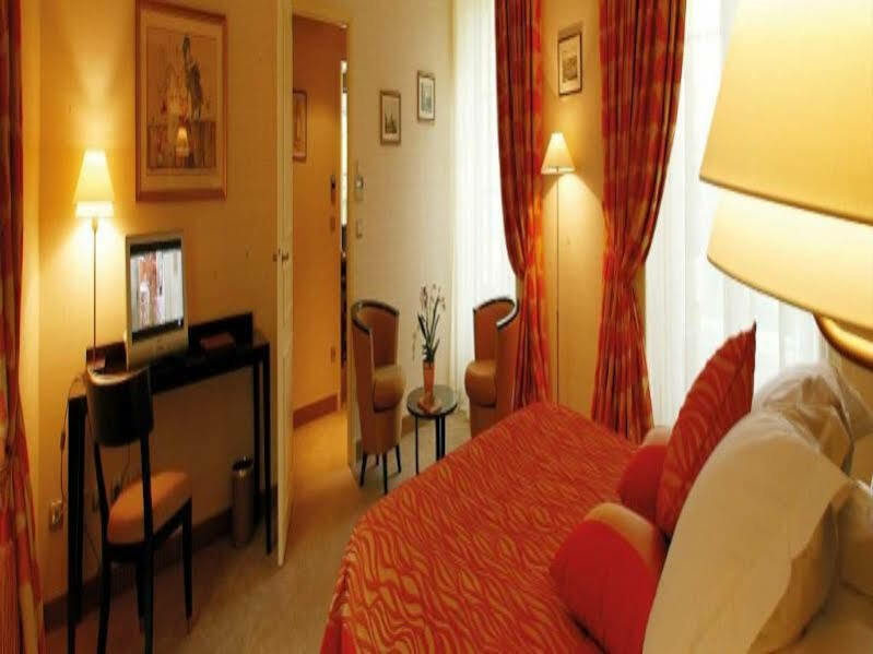Clos La Boetie & Spa Sarlat-la-Canéda Dış mekan fotoğraf